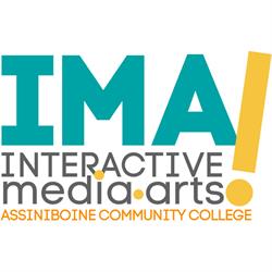 Interactive Media Arts