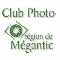 Club Photo région de Mégantic