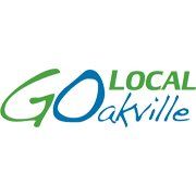 Go Local Oakville