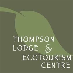 Thompson Lodge & Ecotourism Centre