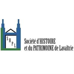 Société d'Histoire et du Patrimoine de Lavaltrie