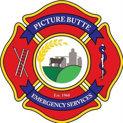 Picture Butte & District Emergency Services
