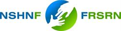 North Shore Health Network Foundation