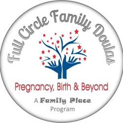 Family Place