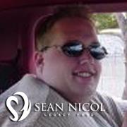 Sean Nicol Legacy Fund