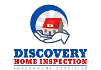 Discovery Home Inspections