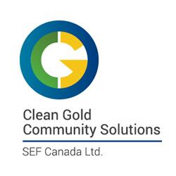 Clean Gold Community Solutions
