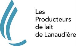 Producteurs de Lait de Lanaudière