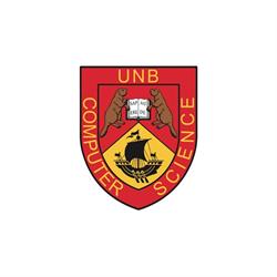 Faculty of Computer Science at UNB