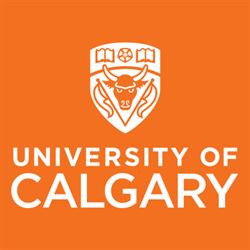 Hunter Centre for Entrepreneurship and Innovation
