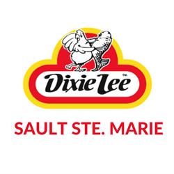 Dixie Lee Fried Chicken
