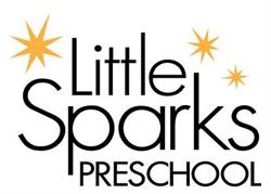 Little Sparks Preschool