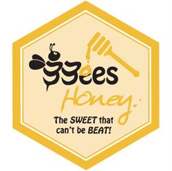 BBees Honey