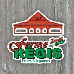 Ferme Régis