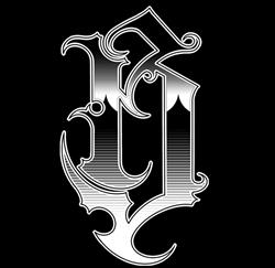 BareInk