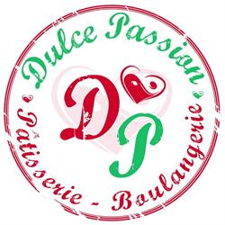 Dulce Passion - Sans sucre - Sugar free