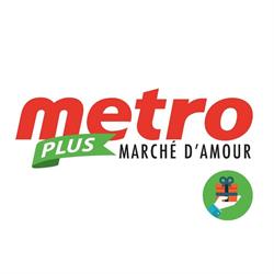 Marché D'Amour Drummondville