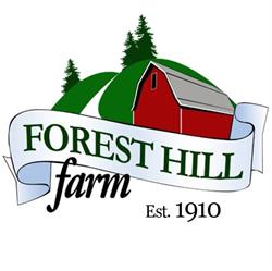 Forest Hill Farm