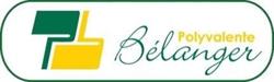 Polyvalente Belanger