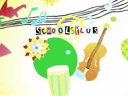 SchoolsPlus Sydney