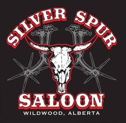 Wildwood Hotel & Silver Spur Saloon
