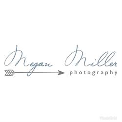 Megan Miller Photography