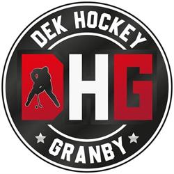 Dek Junior Granby