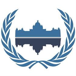 Shawnigan Model United Nations