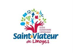 École élémentaire catholique Saint-Viateur