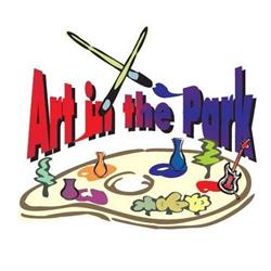 Art in the Park