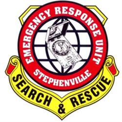 Stephenville Search and Rescue