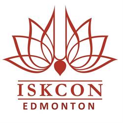 Iskcon Edmonton