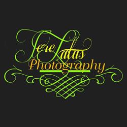 T&R Digital Imaging and Design