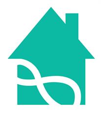 Limitless Home Solutions