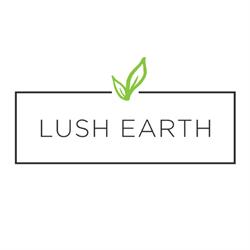 Lush Earth