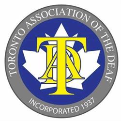 Toronto Association of the Deaf