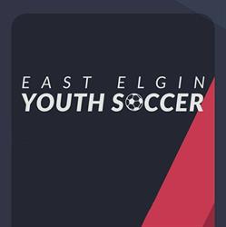 East Elgin Youth Soccer