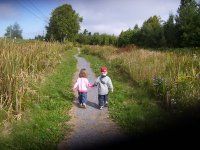 Grand Bay - Westfield Playgroup