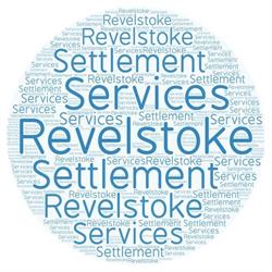 Revelstoke Settlement Services