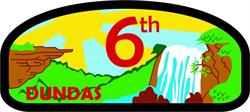 6th Dundas - Scouts Canada