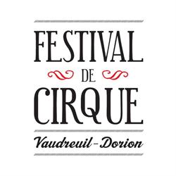Festival de cirque Vaudreuil-Dorion