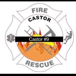 Alliance Volunteer Fire Department