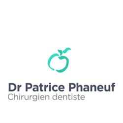 Clinique Dentaire et d'Implantologie de Magog inc.