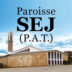Paroisse St Enfant Jésus