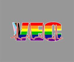 VEC Toronto