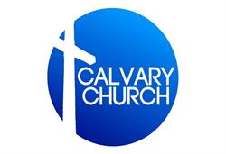 Calvary Church Napanee