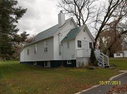 AbercornAdventist
