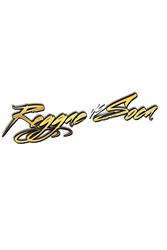 Reggae VS Soca Toronto