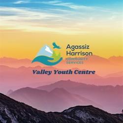 AHCS Valley Youth Centre
