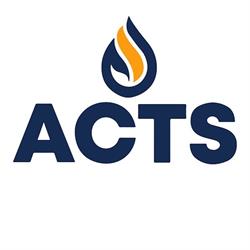 ACTS Lloydminster